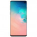 Samsung Galaxy S10 G973 128GB Dual SIM Prism Silver Samsung Galaxy S10 G973 128GB Dual SIM Prism Silver